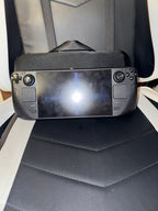 1TB OLED Steam Deck 5X12