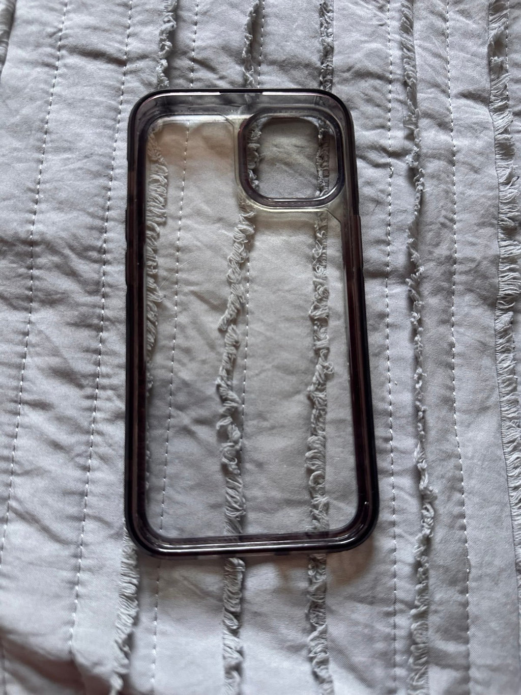 iPhone 14 Blue Unlocked 128GB 3U15