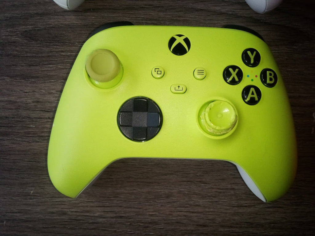 xbox series s bundle & PS5 digital edition bundle 6U28