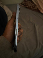 iPhone 12 Pro Max 7Z99