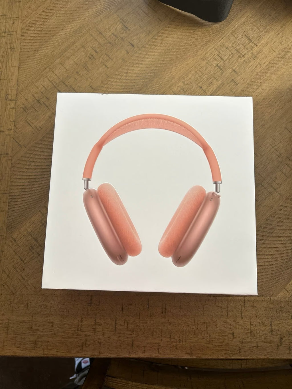 Apple AirPods Max 8A56