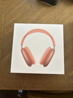 Apple AirPods Max 8A56