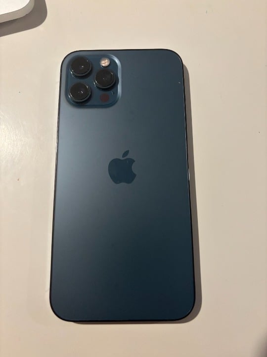 iphone12 pro max phone unlocked 5G26