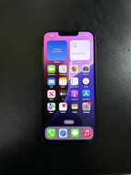 Apple iPhone 13 512 GB - unlocked 3O72