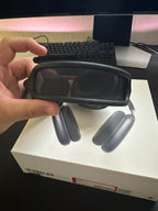 Apple AirPod max 9Z12