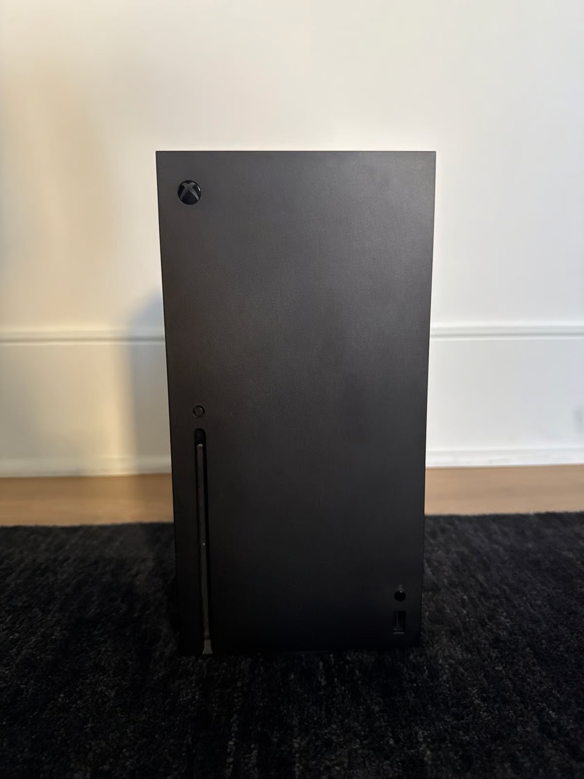 Xbox series x 3N96