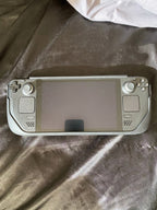 Valve Steam Deck 512GB LCD 8A63