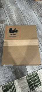 New Apple AirPods Max Wireless Headphones With Apple Care+ ( 2 Years )- Sky Blue 9N78