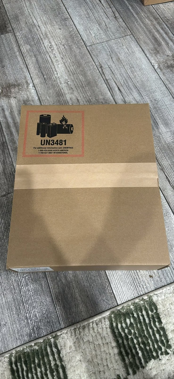 New Apple AirPods Max Wireless Headphones With Apple Care+ ( 2 Years )- Sky Blue 9N78