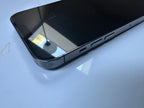 Apple iPhone 13 Pro Max 256 GB in Graphite for AT&T 1S99