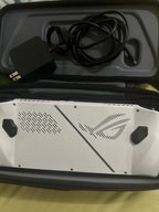 Rog ally Z1 Extreme ASUS 9D18