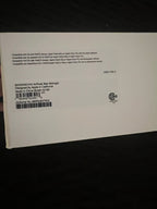 Apple AirPods Max 2024 (USB-C) w/ Apple warranty 7X15