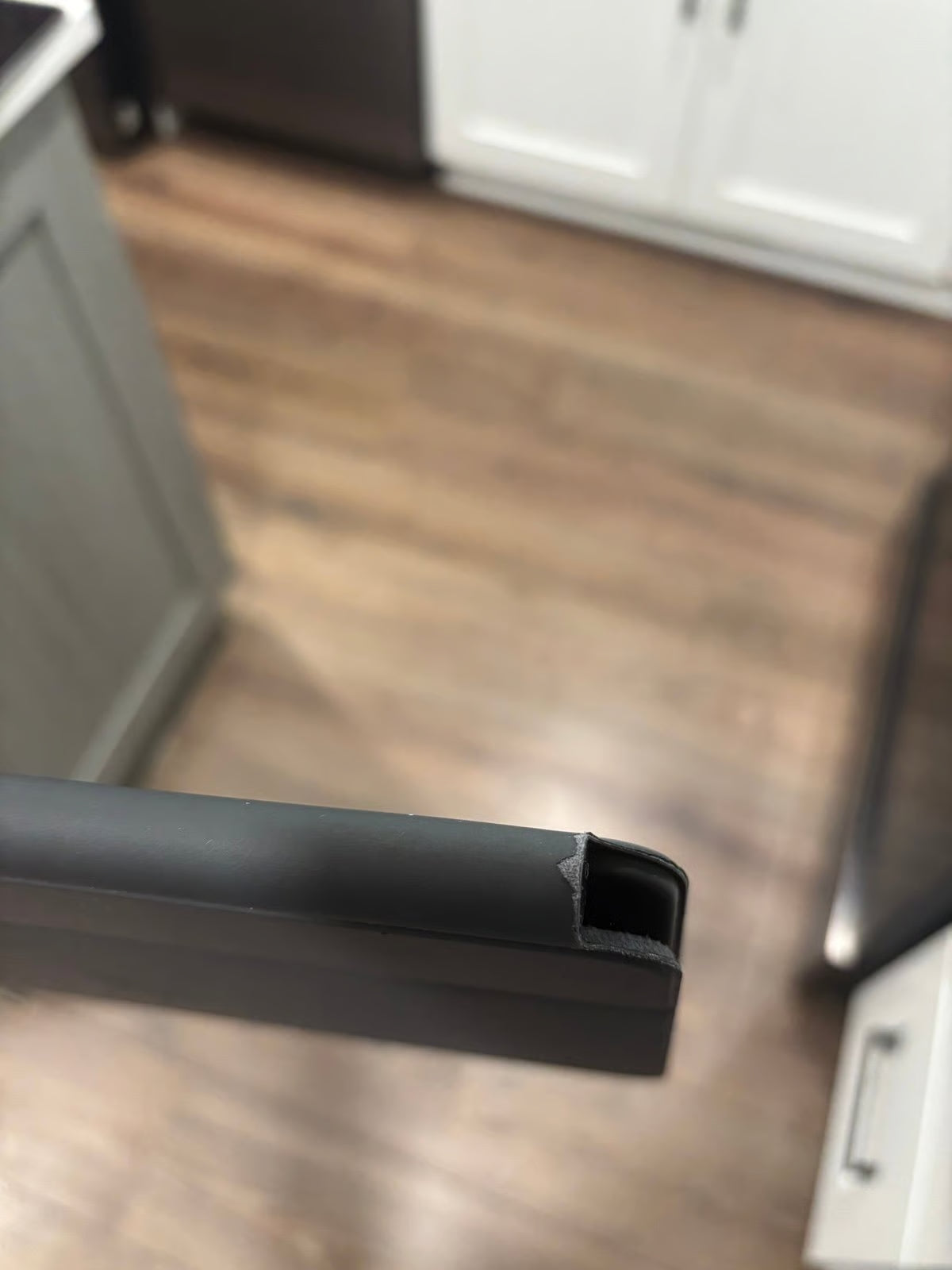 iPad Air m2 11 inch 256GB Magic Keyboard 11 5P31