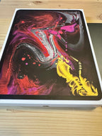 iPad Pro (12.9-inch) 6T37