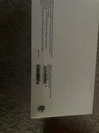 Green AirPod max 9B59