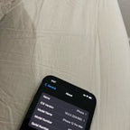 Apple iPhone 12 Pro Max 8X82