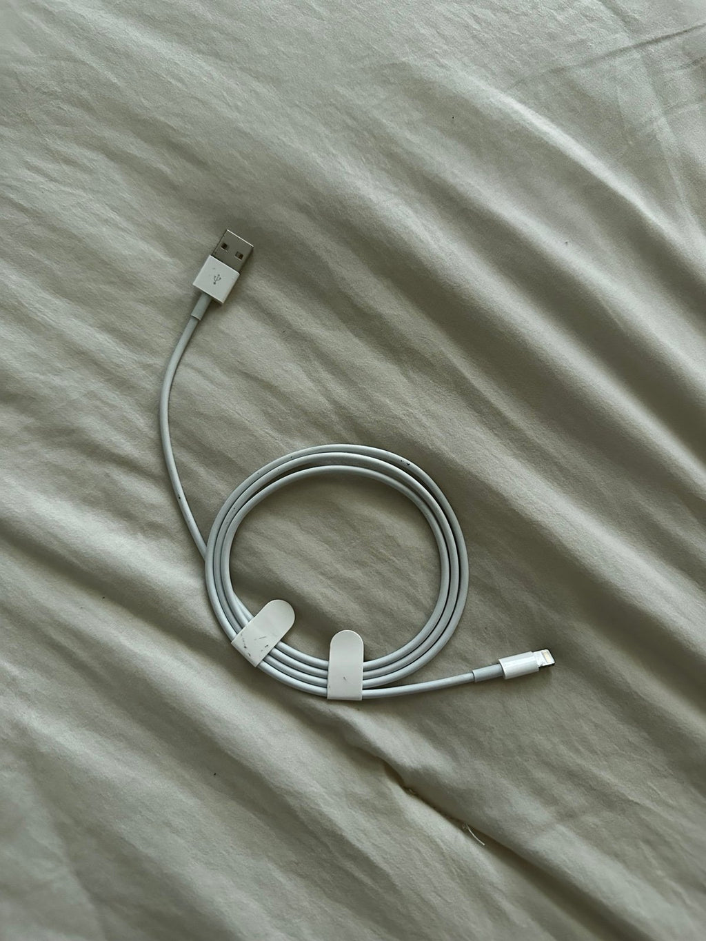 iPhone 12 Pro Max 3X38