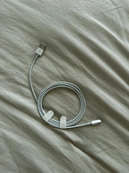 iPhone 12 Pro Max 3X38