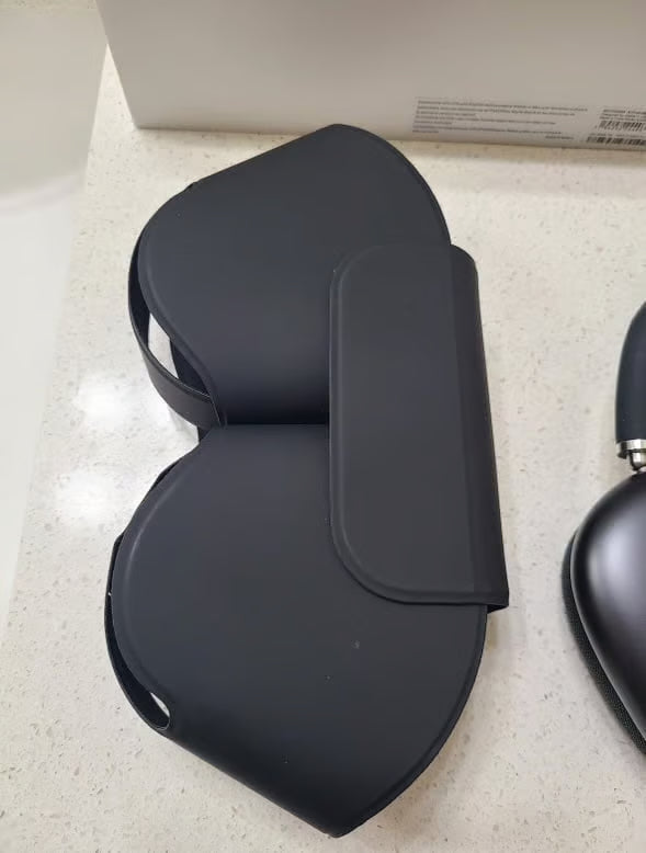 Apple AirPods Max 5Z82