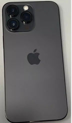 Iphone 14 pro max 256 gb unlock 2F96