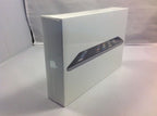 Apple iPad Mini 2 Retina 7.9"" 32GB WiFi Cellular Space Gray Unlocked (MF080LL/A) 1T53