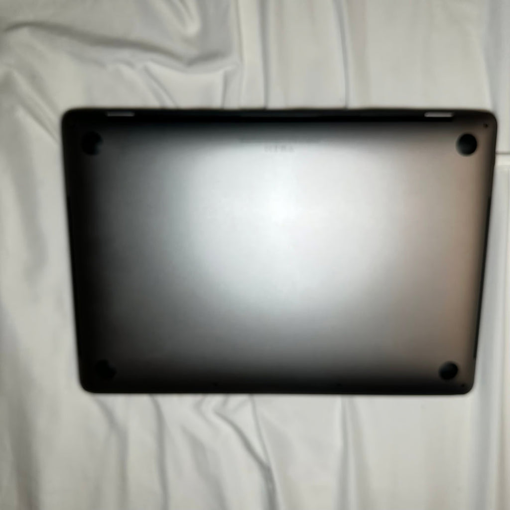 MacBook Pro 2020 13inch 2H13