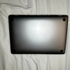 MacBook Pro 2020 13inch 2H13