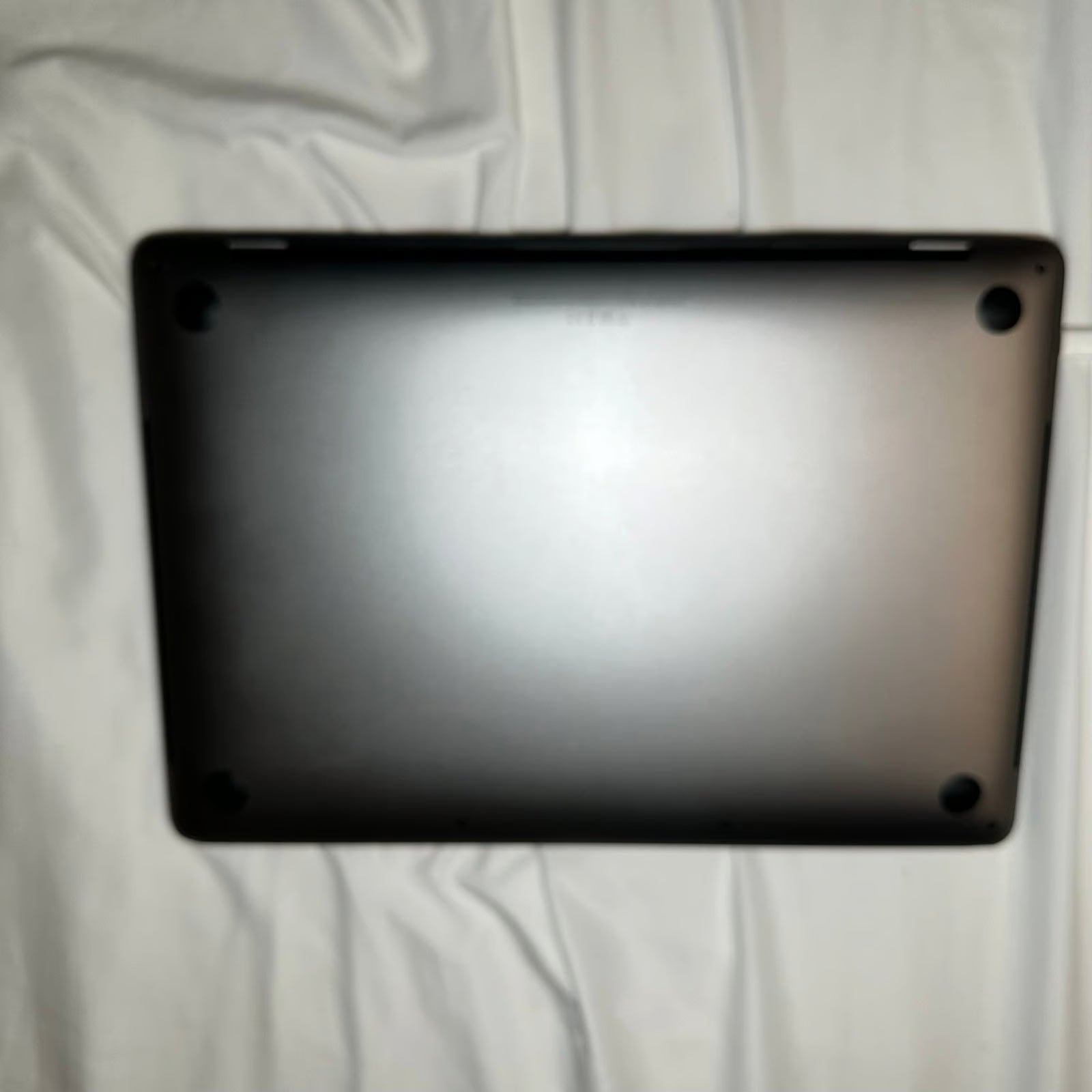 MacBook Pro 2020 13inch 2H13