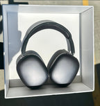 Apple AirPods Max with Smart Case in Space Gray 5K72