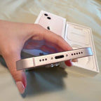 Apple iPhone 13 Pink 256GB Unlocked with Box 9H51