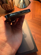 Apple iPhone 13 Pro 256 GB 2L59