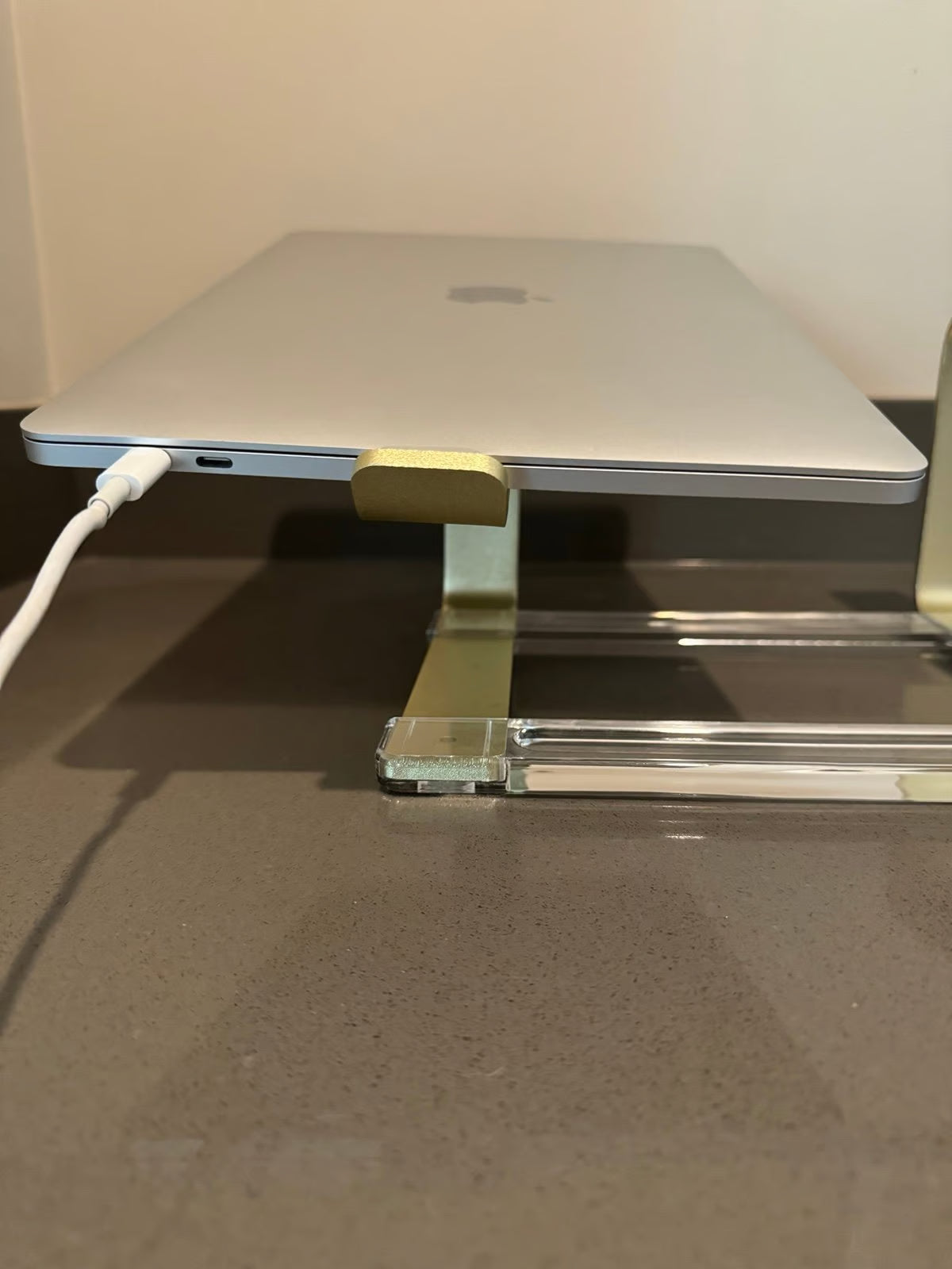 MacBook Pro 13 inch 2020 3S95