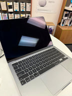 MacBook Air M2 1S73