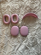 Apple AirPod Max Headphones Bundle 6R86