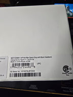 Airpod Max Space Gray 3Z83