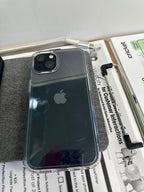 Apple iPhone 13 7W23