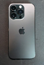 Apple iPhone 14 Pro 9T95