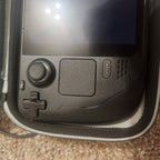 Valve Steam Deck 512GB 1X75