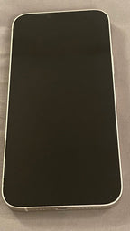 iPhone 14 plus unlocked starlight 8E35