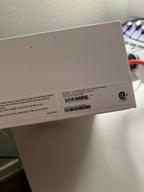 airpods max black 7C35