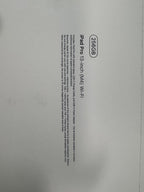 iPad Pro 13 inch M4 256GB WiFi 1U13