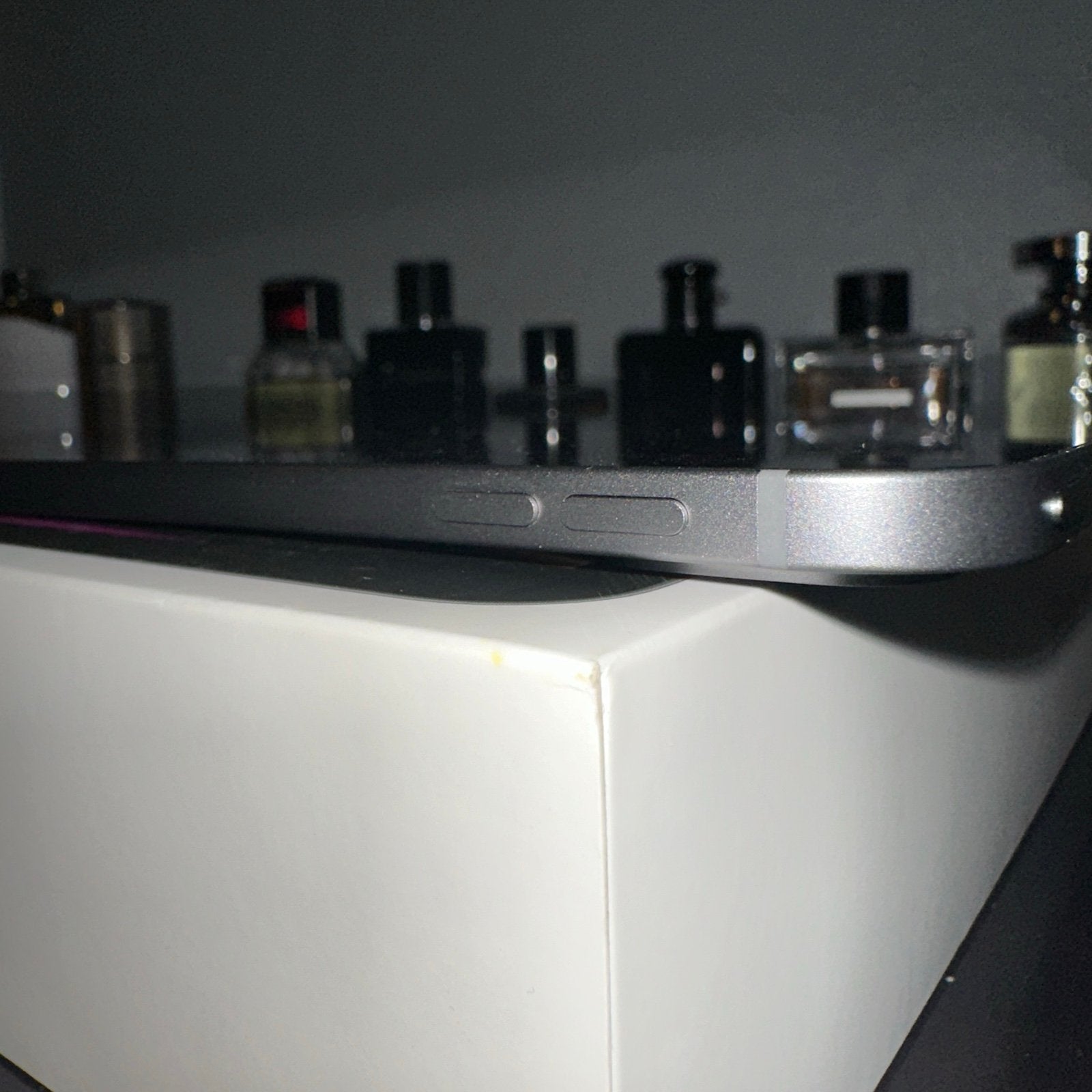 Apple iPad Pro 12.9in 128gb WiFi + Cellular 5L27