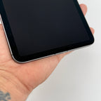 Apple iPad mini 6th Gen 64GB WIFI + Cellular A2568 Factory Unlocked 8.3�?Tablet 9W91