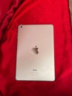 iPad mini 1st generation 3F73