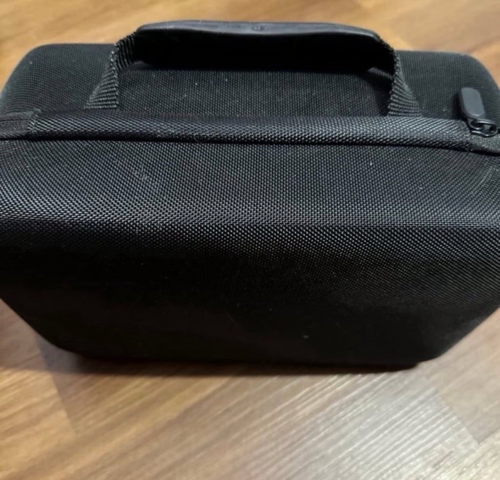 Nintendo Switch oled 6N81