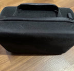 Nintendo Switch oled 6N81