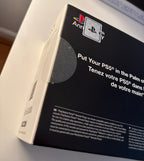 PlayStation Portal - 30th Anniversary Edition 5Y12