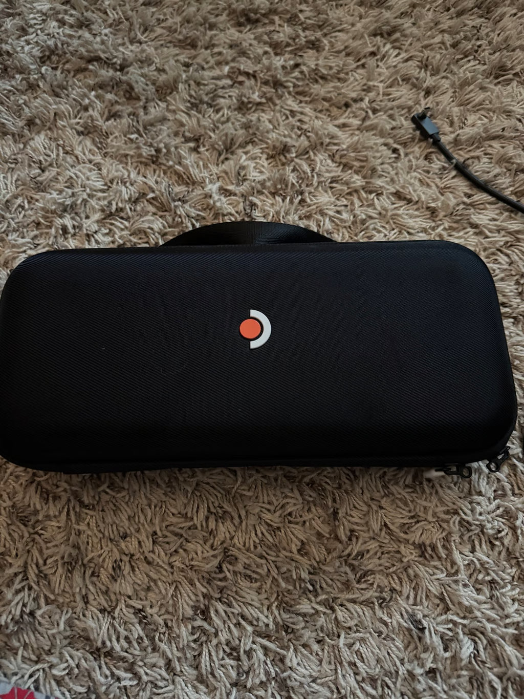 Steam Deck OLED 1tb with accessories 2V97