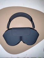 Apple Airpod Max 1M61