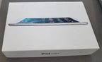 Apple iPad Mini + More (100% GIFT-READY) 7B72